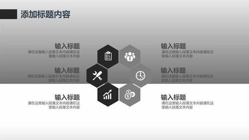 企業(yè)管理之執(zhí)行力提升、團(tuán)隊(duì)精神塑造與企業(yè)文化員工培訓(xùn)