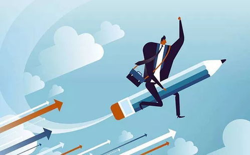 華南工廠管理培訓(xùn)課程 訂單評審與及時出貨保障