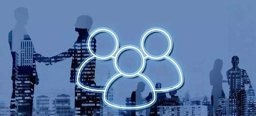 數(shù)字時(shí)代老板必須掌握的關(guān)鍵技能 人工智能雙創(chuàng)服務(wù)平臺應(yīng)用